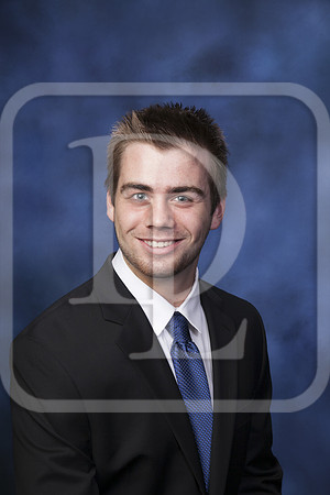 eckert.jpg~Joshua Eckert (3)
