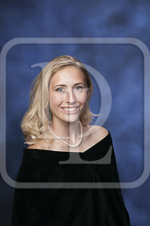mckenna.jpg~Kelsey McKenna (19)