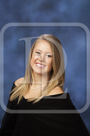 wallace.jpg~Ally Wallace (2)