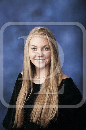 kelly.jpg~Shannon Kelly (13)