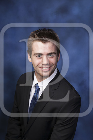 eckert.jpg~Joshua Eckert (10)