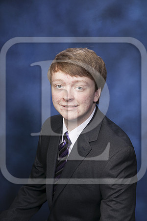rutherford.jpg~Jefferson Rutherford (5)