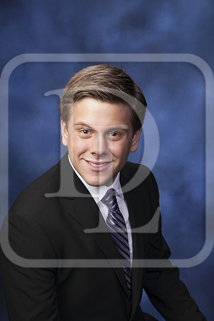 hoyer.jpg~Gabe Hoyer (1)