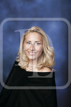 mckenna.jpg~Kelsey McKenna (35)