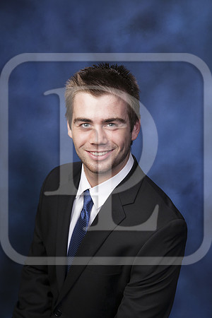 eckert.jpg~Joshua Eckert (9)
