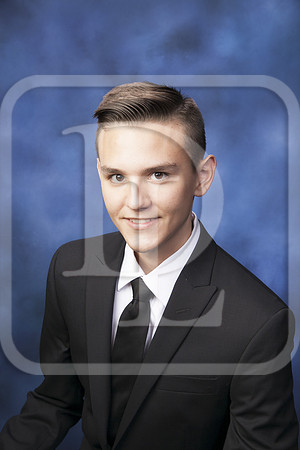 luessen.jpg~Ryan Luessen (4)