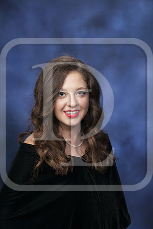 jacobs.jpg~Clarissa Jacobs (14)