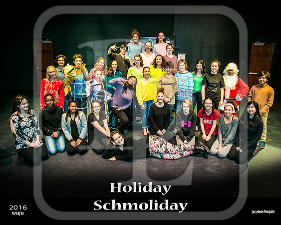 DL_161129-CAST&CREW