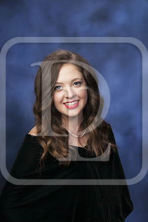 jacobs.jpg~Clarissa Jacobs (16)