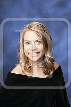 koopman.jpg~Katie Koopman (11)