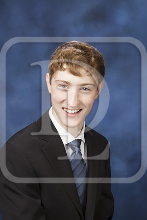brainer.jpg~Andrew Brainer (12)