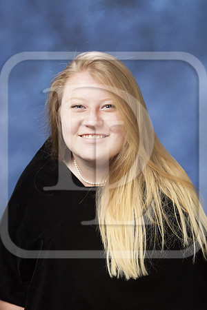 rhoads.jpg~Hannah Rhoads (4)