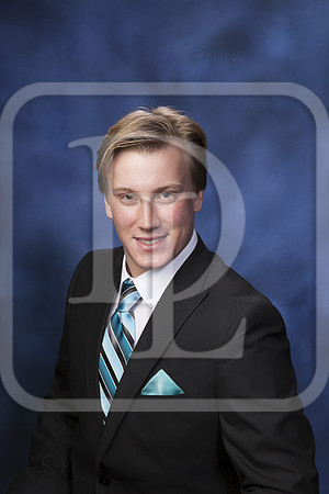 hoyer.jpg~Zachary Hoyer (9)