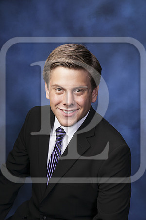 hoyer.jpg~Gabe Hoyer (7)
