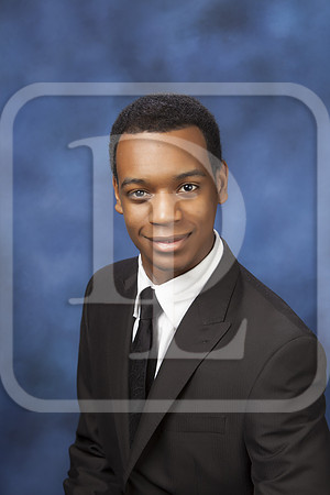 Obannon.jpg~Justin Obannon (5)