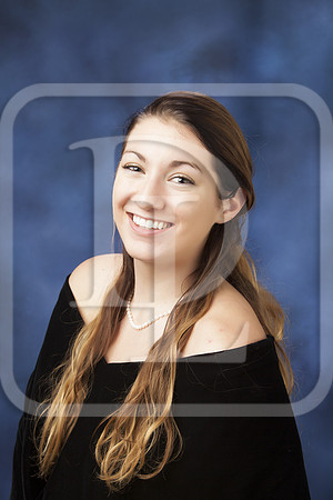 visage.jpg~Pagie Visage (15)