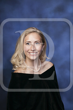 mckenna.jpg~Kelsey McKenna (22)