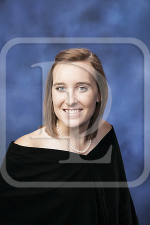 ledford.jpg~Lillian Ledford (11)