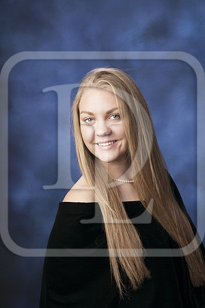 kelly.jpg~Shannon Kelly (21)