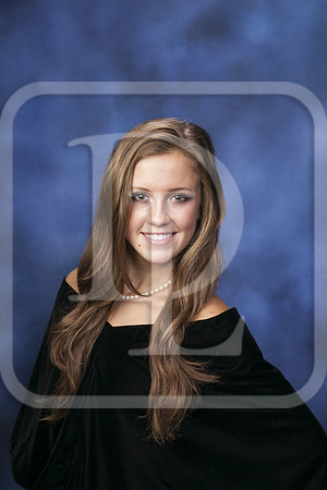 renners.jpg~Maddie Renners (17)