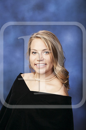 koopman.jpg~Katie Koopman (16)