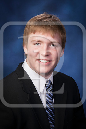halter.jpg~Jacob Halter (5)