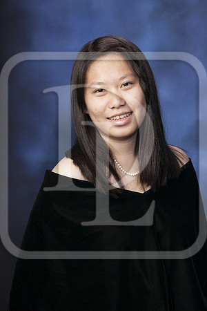 Liu.jpg~Kexin Liu (11)