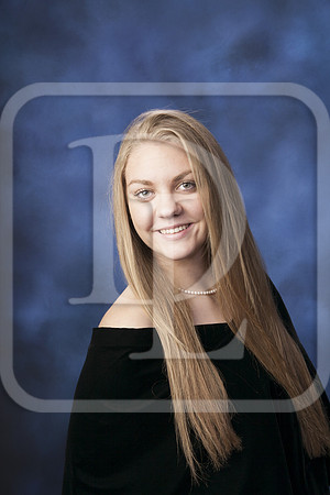 kelly.jpg~Shannon Kelly (19)