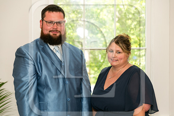 DL_250621_0424
