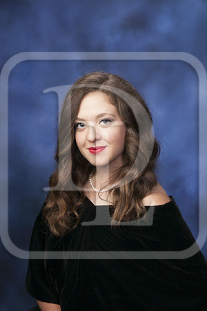 jacobs.jpg~Clarissa Jacobs (20)