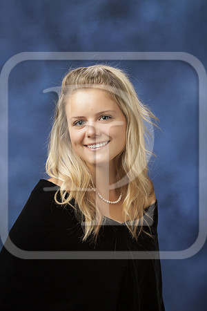 meador.jpg~Chandler Meador (3)