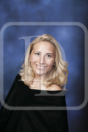 mckenna.jpg~Kelsey McKenna (34)