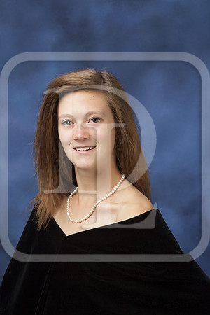 medosch.jpg~Emily Medosch (12)