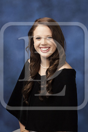 vanderkolk.jpg~Ellie Vanderkolk (20)