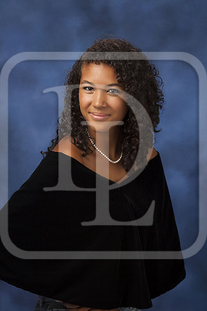 clark.jpg~Anna Clark (4)
