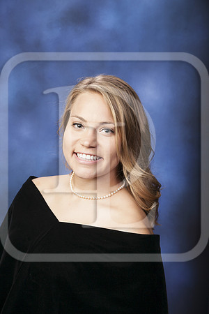 koopman.jpg~Katie Koopman (13)