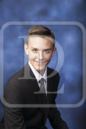 luessen.jpg~Ryan Luessen (6)