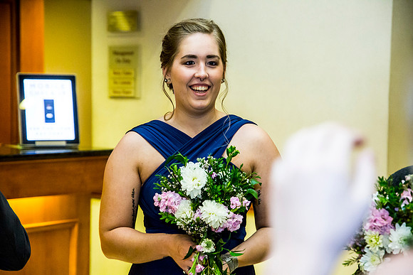 0595__DL_161022