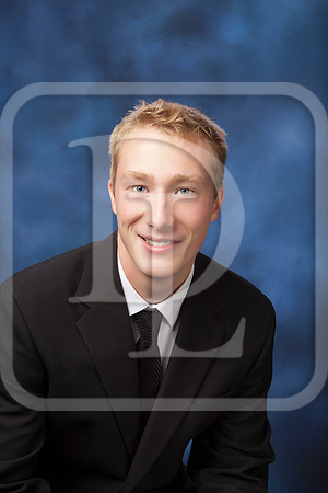 sikkema.jpg~Justin Sikkema (16)