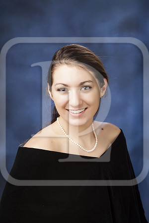 visage.jpg~Pagie Visage (8)