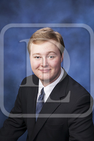 gear.jpg~John Gear (6)