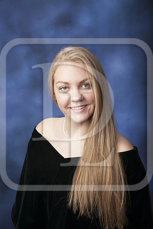 kelly.jpg~Shannon Kelly (11)