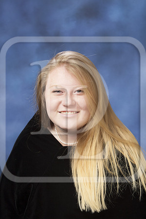 rhoads.jpg~Hannah Rhoads (5)