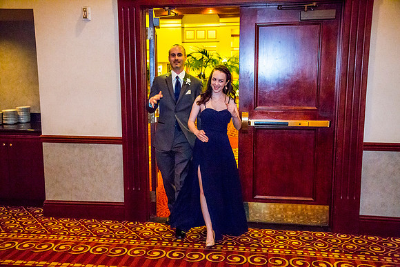 0636__DL_161022