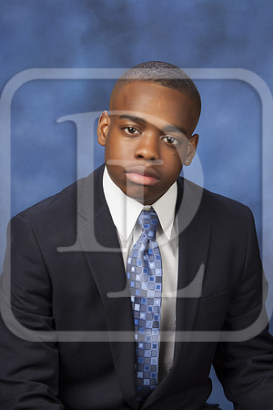 tait.jpg~Ennis Tait (1)