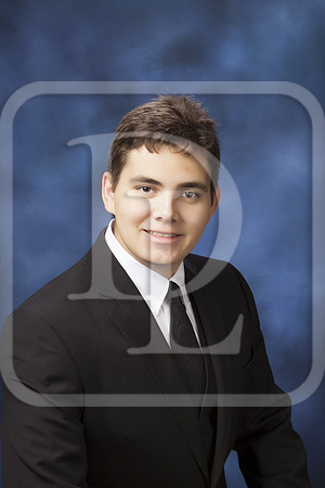 pessell.jpg~Kyle Pessell (6)