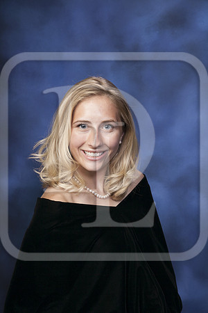 mckenna.jpg~Kelsey McKenna (15)
