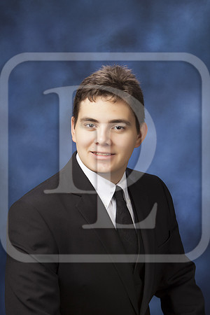 pessell.jpg~Kyle Pessell (8)