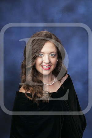 jacobs.jpg~Clarissa Jacobs (10)