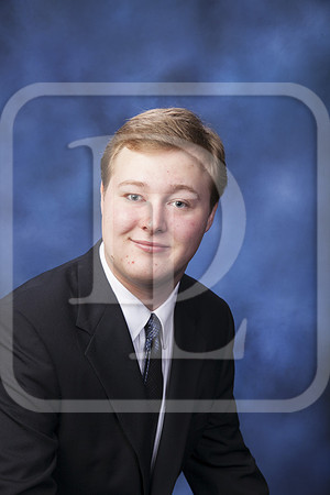 gear.jpg~John Gear (12)